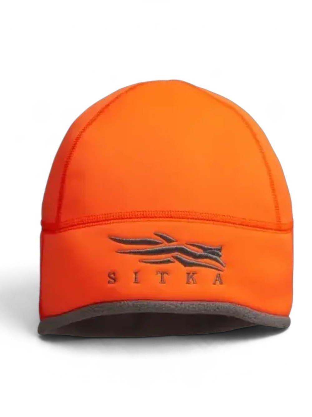 Sitka Gear Jetstream Gore Tex Infinium WS Beanie